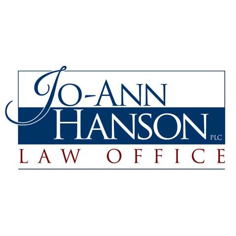 Jo-Ann Hanson Law Office